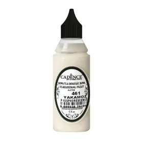 461 Yakamoz Simli Boncuk Boya 50ML
