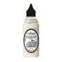 461 Yakamoz Simli Boncuk Boya 50ML