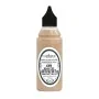 449 Medium Altın Simli Boncuk Boya 50ML 449 Medium Altın Simli Boncuk Boya 50ML