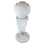 HYK1110 Kaideli Büyük Astronot Ham Polyester Obje HYK1110 Kaideli Büyük Astronot Ham Polyester Obje