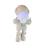 HYK1111 Büyük Duvar Astronot Ham Polyester Obje HYK1111 Büyük Duvar Astronot Ham Polyester Obje