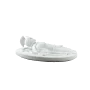 HYK1202 Spartalı Duvar Biblo Ham Polyester Obje HYK1202 Spartalı Duvar Biblo Ham Polyester Obje