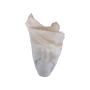 HYK1222 Mindscpe Soyut Duvar Ham Polyester Obje HYK1222 Mindscpe Soyut Duvar Ham Polyester Obje