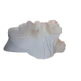 HYK1222 Mindscpe Soyut Duvar Ham Polyester Obje HYK1222 Mindscpe Soyut Duvar Ham Polyester Obje