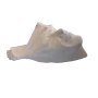 HYK1222 Mindscpe Soyut Duvar Ham Polyester Obje HYK1222 Mindscpe Soyut Duvar Ham Polyester Obje