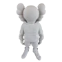 HYK1236 Kapüşonlu Kaws Spor Giyimli Ham Polyester Obje HYK1236 Kapüşonlu Kaws Spor Giyimli Ham Polyester Obje