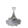 HYK1242 Telefon İçin Dekoratif Gramofon Ham Polyester Obje HYK1242 Telefon İçin Dekoratif Gramofon Ham Polyester Obje
