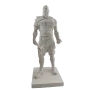 HYK265 Kratos Ham Polyester Obje HYK265 Kratos Ham Polyester Obje