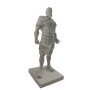 HYK265 Kratos Ham Polyester Obje HYK265 Kratos Ham Polyester Obje