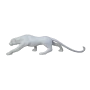 HYK935 Dev Fiber Panter Ham Polyester Obje