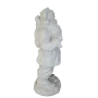 HYK954 Dev Noel Baba Ham Polyester Obje HYK954 Dev Noel Baba Ham Polyester Obje