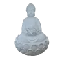 HYK993 Dev Buda Fiber Obje HYK993 Dev Buda Fiber Obje