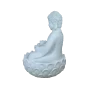 HYK993 Dev Buda Fiber Obje HYK993 Dev Buda Fiber Obje