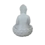 HYK993 Dev Buda Fiber Obje HYK993 Dev Buda Fiber Obje