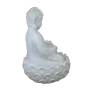 HYK993 Dev Buda Fiber Obje HYK993 Dev Buda Fiber Obje