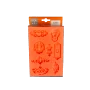 SLK07 Tamamlayıcı L Silikon Kalıp SLK07 Tamamlayıcı L Silikon Kalıp