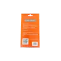 SLK07 Tamamlayıcı L Silikon Kalıp SLK07 Tamamlayıcı L Silikon Kalıp