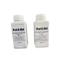 YS13 Poliüretan Döküm Reçinesi Sıvı Plastik 1 Kg (0.5 + 0.5 Kg) Set YS13 Poliüretan Döküm Reçinesi Sıvı Plastik 1 Kg (0.5 + 0.5 Kg) Set