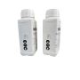 YS13 Poliüretan Döküm Reçinesi Sıvı Plastik 1 Kg (0.5 + 0.5 Kg) Set YS13 Poliüretan Döküm Reçinesi Sıvı Plastik 1 Kg (0.5 + 0.5 Kg) Set