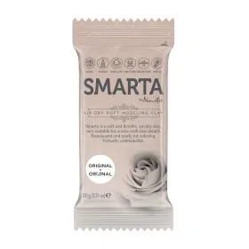 Orijinal Smarta Modelleme Hamuru 100gr