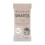 Orijinal Smarta Modelleme Hamuru 100gr Orijinal Smarta Modelleme Hamuru 100gr