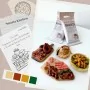 Orijinal Smarta Modelleme Hamuru 100gr Orijinal Smarta Modelleme Hamuru 100gr
