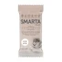 Beyaz Smarta Modelleme Hamuru 100gr Beyaz Smarta Modelleme Hamuru 100gr