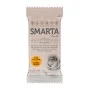 Güneş Sarı Smarta Modelleme Hamuru 100gr Güneş Sarı Smarta Modelleme Hamuru 100gr