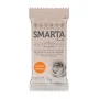 Turuncu Smarta Modelleme Hamuru 100gr Turuncu Smarta Modelleme Hamuru 100gr