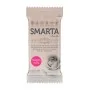 Fuşya Smarta Modelleme Hamuru 100gr Fuşya Smarta Modelleme Hamuru 100gr