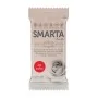 Kırmızı Smarta Modelleme Hamuru 100gr Kırmızı Smarta Modelleme Hamuru 100gr