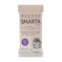 Mor Smarta Modelleme Hamuru 100gr Mor Smarta Modelleme Hamuru 100gr