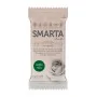 Yeşil Smarta Modelleme Hamuru 100gr Yeşil Smarta Modelleme Hamuru 100gr