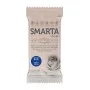 Koyu Mavi Smarta Modelleme Hamuru 100gr Koyu Mavi Smarta Modelleme Hamuru 100gr
