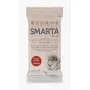 Toprak Smarta Modelleme Hamuru 100gr Toprak Smarta Modelleme Hamuru 100gr