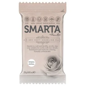 Orijinal Smarta Modelleme Hamuru 250gr