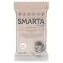 Orijinal Smarta Modelleme Hamuru 250gr Orijinal Smarta Modelleme Hamuru 250gr