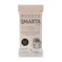 Siyah Smarta Modelleme Hamuru 100gr Siyah Smarta Modelleme Hamuru 100gr