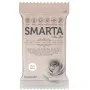 Beyaz Smarta Modelleme Hamuru 250gr Beyaz Smarta Modelleme Hamuru 250gr
