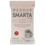 Toprak Smarta Modelleme Hamuru 250gr Toprak Smarta Modelleme Hamuru 250gr