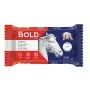 Smarta Bold Beyaz Seramik Hamuru 500gr Smarta Bold Beyaz Seramik Hamuru 500gr