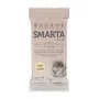 Fildişi Smarta Modelleme Hamuru 100gr Fildişi Smarta Modelleme Hamuru 100gr