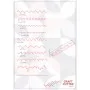 Desenli Cetvel Kesici Smarta Kalıp Kesici SK1017003 Desenli Cetvel Kesici Smarta Kalıp Kesici SK1017003