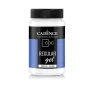 Cadence Connoisseur Regular Gels Parlak 250ML Cadence Connoisseur Regular Gels Parlak 250ML