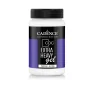 Cadence Connoisseur Extra Heavy Gels Parlak 250ML Cadence Connoisseur Extra Heavy Gels Parlak 250ML