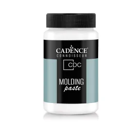 Cadence Connoisseur Molding Paste 250ML