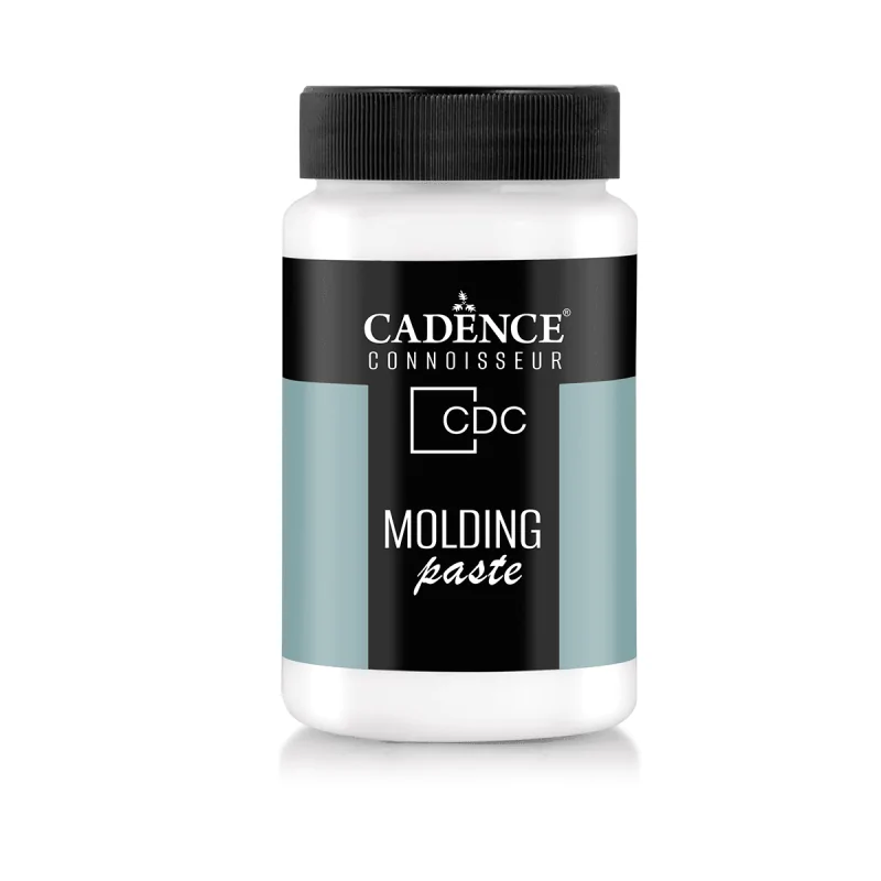 Cadence Connoisseur Molding Paste 250ML