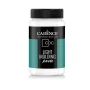 Cadence Connoisseur Light Molding Paste 250ML Cadence Connoisseur Light Molding Paste 250ML