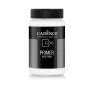Cadence Connoisseur Primer Beyaz 250ML Cadence Connoisseur Primer Beyaz 250ML