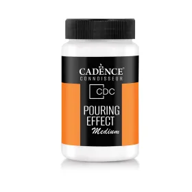 Cadence Connoisseur Pouring Effect Medium 250ML